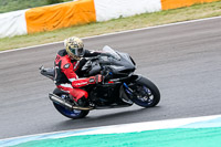 estoril;event-digital-images;motorbikes;no-limits;peter-wileman-photography;portugal;trackday;trackday-digital-images